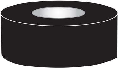 Durable Marking Tape – Signs & Labels