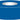 Durable Marking Tape – Signs & Labels