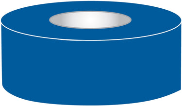 Durable Marking Tape – Signs & Labels