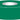 Durable Marking Tape – Signs & Labels