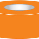 Durable Marking Tape – Signs & Labels