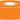 Durable Marking Tape – Signs & Labels