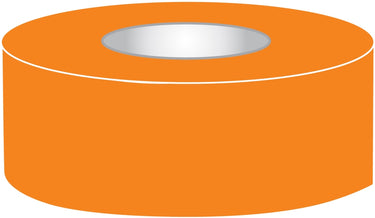 Durable Marking Tape – Signs & Labels