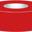Durable Marking Tape – Signs & Labels
