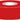 Durable Marking Tape – Signs & Labels