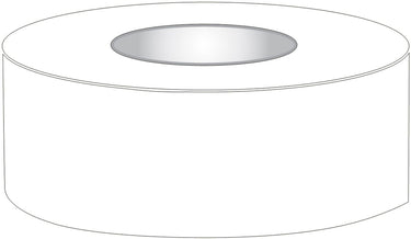 Durable Marking Tape – Signs & Labels