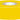 Durable Marking Tape – Signs & Labels