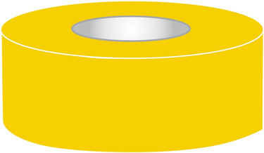 Durable Marking Tape – Signs & Labels
