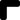 Floor Shape: Corner – Signs & Labels