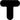 Floor Shape: T-Corner Rounded – Signs & Labels