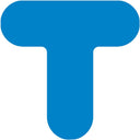 Floor Shape: T-Corner Rounded – Signs & Labels