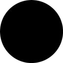 Floor Shape: 3.5-Inch Circle – Signs & Labels