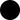 Floor Shape: 3.5-Inch Circle – Signs & Labels