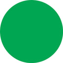 Floor Shape: 3.5-Inch Circle – Signs & Labels