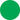 Floor Shape: 3.5-Inch Circle – Signs & Labels