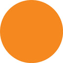 Floor Shape: 3.5-Inch Circle – Signs & Labels