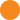 Floor Shape: 3.5-Inch Circle – Signs & Labels