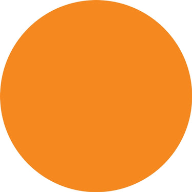 Floor Shape: 3.5-Inch Circle – Signs & Labels