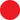 Floor Shape: 3.5-Inch Circle – Signs & Labels