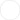 Floor Shape: 3.5-Inch Circle – Signs & Labels