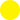 Floor Shape: 3.5-Inch Circle – Signs & Labels