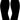 Floor Shape: Footprints – Signs & Labels