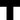 Floor Shape: T-Corner Rounded – Signs & Labels
