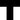 Floor Shape: T-Corner Rounded – Signs & Labels