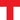 Floor Shape: T-Corner Rounded – Signs & Labels