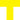 Floor Shape: T-Corner Rounded – Signs & Labels