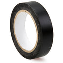 Solid Marking Tape – Signs & Labels