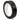 Solid Marking Tape – Signs & Labels