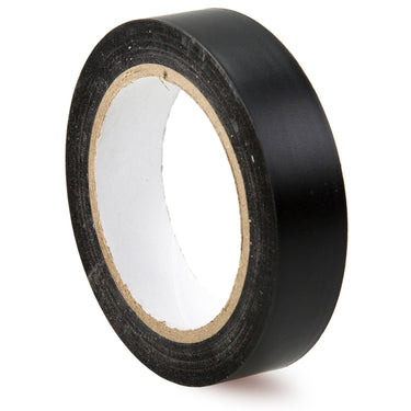 Solid Marking Tape – Signs & Labels