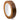Solid Marking Tape – Signs & Labels