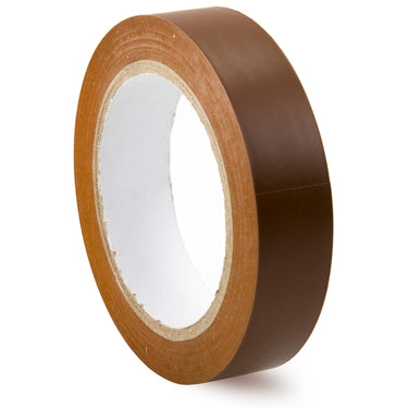 Solid Marking Tape – Signs & Labels