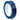 Solid Marking Tape – Signs & Labels