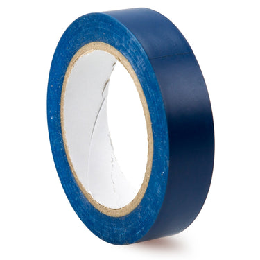 Solid Marking Tape – Signs & Labels