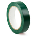 Solid Marking Tape – Signs & Labels