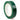 Solid Marking Tape – Signs & Labels