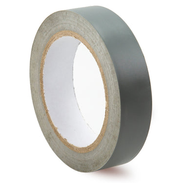 Solid Marking Tape – Signs & Labels