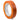 Solid Marking Tape – Signs & Labels