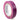 Solid Marking Tape – Signs & Labels