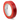 Solid Marking Tape – Signs & Labels