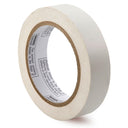 Solid Marking Tape – Signs & Labels