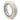 Solid Marking Tape – Signs & Labels