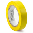 Solid Marking Tape – Signs & Labels