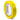 Solid Marking Tape – Signs & Labels