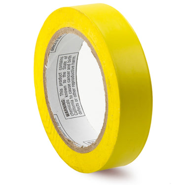 Solid Marking Tape – Signs & Labels
