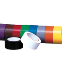 Solid Marking Tape – Signs & Labels