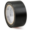 Solid Marking Tape – Signs & Labels